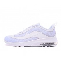 Nike Air Max Mercurial R9 pour Homme Chaussures 724980-821