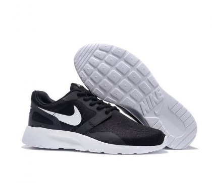 Nike Kaishi NS Noir/Blanche Unisex Sneakers 747492-011