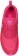 Chaussures Nike Air Max Thea pour Femme Rose B48192-273
