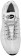 Nike Air Max 95 Blanc Noir Homme Chaussures G70983-194