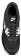 Nike Air Max 90 Essential pour Homme Sneakers Gris Noir Y15296-937