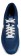 Chaussures Nike Air Max 90 Ultra Essential pour Homme Marine Blanc X93678-048