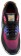 Nike Air Max 90 SD pour Homme Chaussures Noir Violet R41061-887