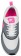 Nike Air Max Thea Blanc Rose Femme Chaussures B24206-288