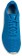 Chaussures Nike Air Max Tavas SE pour Homme Lumière-Bleu Blanc N76826-340