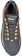 Nike Air Max 95 No Sew pour Homme Sneakers Gris Argent M80703-710