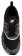 Chaussures Running Nike Air Max Thea Harrington Print Noir Blanc Femme Baskets B94118-244