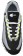 Nike Air Max 95 Jacquard pour Homme Chaussures Gris Noir T78307-129