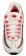 Chaussures Nike Air Max 95 pour Femme Blanc Marron G62284-471