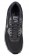 Chaussures Nike Air Max 90 Essentials pour Femme Gris Argent U36064-186