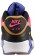 Nike Air Max 90 SD pour Homme Chaussures Noir Violet R41061-887