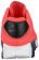 Chaussures Running Nike Air Max 90 Ultra Essential Rouge Noir Femme Baskets Z61598-391