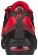 Nike Air Max 95 Essential pour Homme Chaussures Rouge Noir N33814-862