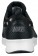 Chaussures Running Nike Air Max Thea Print Noir Gris Femme Baskets D98281-923