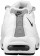 Nike Air Max 95 Blanc Noir Homme Chaussures G70983-194
