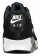 Nike Air Max 90 Essential pour Homme Sneakers Gris Noir Y15296-937
