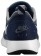 Sneakers Nike Air Max Tavas Essential pour Homme Gris Marine Q91326-002