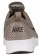 Nike Air Max Thea Gris Blanc Femme Chaussures R35778-075