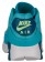 Nike Air Max 90 Ultra Essentials pour Femme Chaussures Lumière-Bleu Marine F34725-169