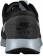 Chaussures Running Nike Air Max Tavas Noir Gris Homme Sneakers L89640-852