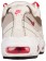 Chaussures Nike Air Max 95 pour Femme Blanc Marron G62284-471