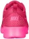Chaussures Nike Air Max Thea pour Femme Rose B48192-273