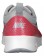 Chaussures Nike Air Max Thea pour Femme Gris Rouge R21593-750