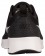 Nike Air Max Thea Noir Blanc Femme Chaussures R49698-782