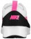 Nike Air Max Thea Blanc Rose Femme Chaussures B24206-288
