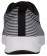 Nike Air Max Thea Jacquard pour Femme Baskets Noir Blanc T00447-105