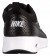 Chaussures Running Nike Air Max Thea Harrington Print Noir Blanc Femme Baskets B94118-244