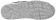 Nike Air Max 90 Essential Noir Blanc Homme Chaussures P94052-724