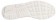 Nike Air Max Tavas SE pour Homme Chaussures Rouge Blanc U10877-646