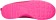 Chaussures Nike Air Max Thea pour Femme Rose B48192-273