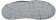 Nike Air Max 90 Premium pour Femme Baskets Gris Gris W15392-382