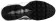 Nike Air Max 95 Blanc Noir Homme Chaussures G70983-194