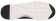 Nike Air Max Thea Noir Blanc Femme Chaussures R49698-782