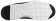 Nike Air Max Thea Blanc Rose Femme Chaussures B24206-288