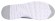 Chaussures Running Nike Air Max Thea Print Gris Blanc Femme Baskets Q32407-467