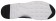 Nike Air Max Thea Jacquard pour Femme Baskets Noir Blanc T00447-105