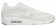 Nike Air Max 90 Ultra pour Homme Sneakers Blanc Blanc K84561-694