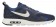 Nike Air Max Tavas SE Marine Blanc Homme Chaussures B12310-044