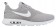 Nike Air Max Tavas Suede Gris Blanc Homme Chaussures L17153-418