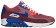 Chaussures Nike Air Max 90 pour Homme Rouge Blanc L17832-920