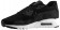 Nike Air Max 90 Ultra pour Homme Baskets Noir Gris I92633-918
