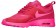Chaussures Nike Air Max Thea pour Femme Rose B48192-273