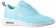 Chaussures Running Nike Air Max Thea Lumière-Bleu Gris Femme Baskets R64408-122