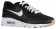 Nike Air Max 90 Ultra Essential Noir Blanc Homme Chaussures O80035-426