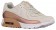 Nike Air Max 90 Ultra Bronzer Blanc Femme Chaussures N97215-642