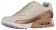 Nike Air Max 90 Ultra Bronzer Blanc Femme Chaussures N97215-642